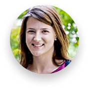 Foto de Fernanda Oliveira