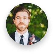 Foto de Dr. Ricardo Mendes